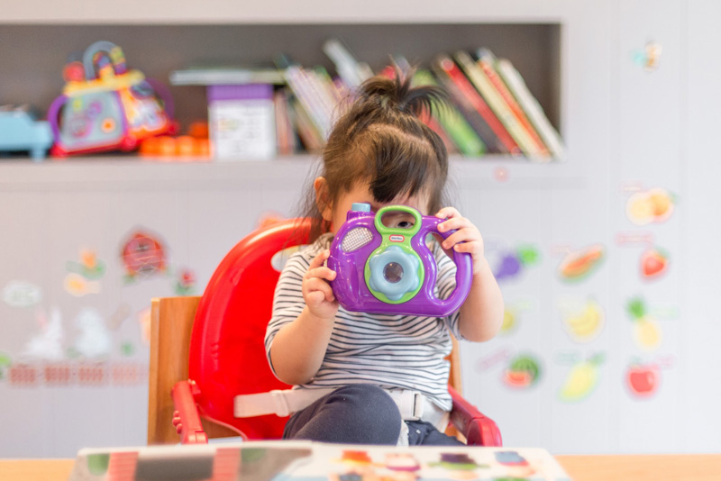 Lorem ipsum dolor sit amet