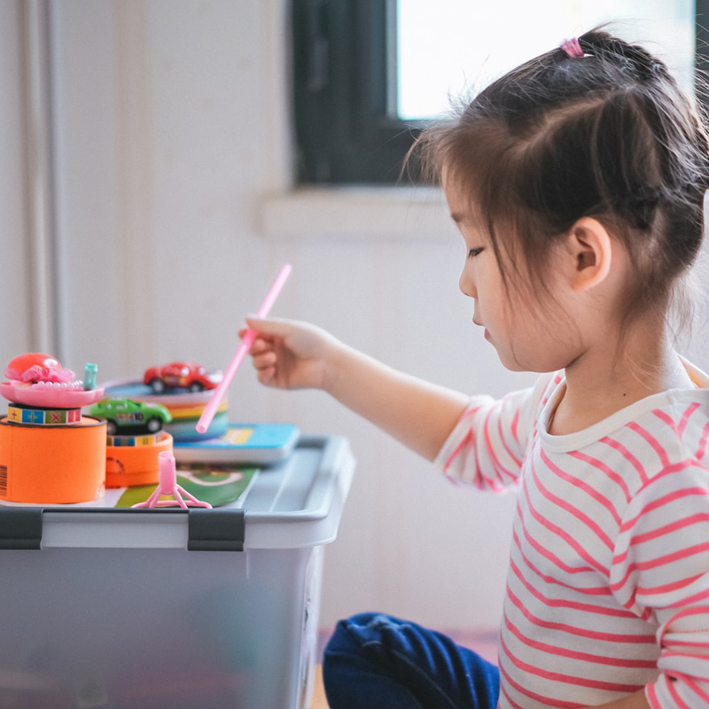 Lorem ipsum dolor sit amet