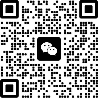 About our multimedia classes